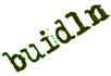 buidln