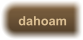 dahoam