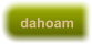 dahoam